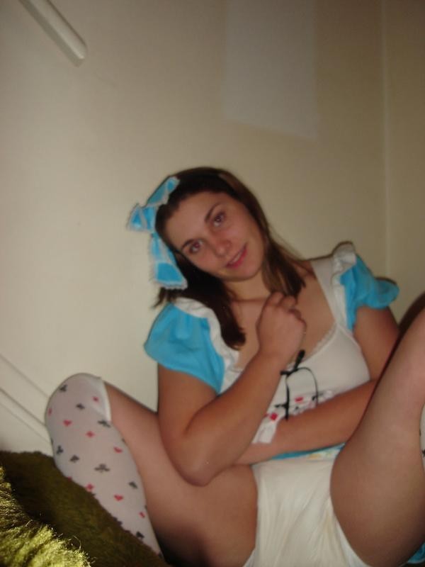 Diapers