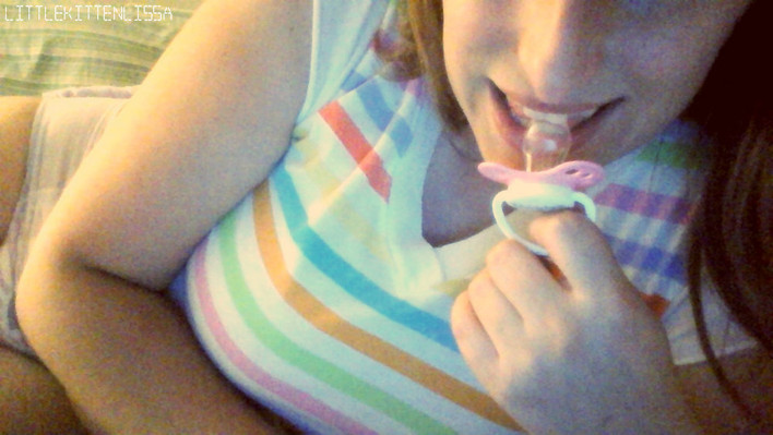 For my 100+ followers. :3
