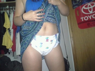Collection of Diaper Pictures |  