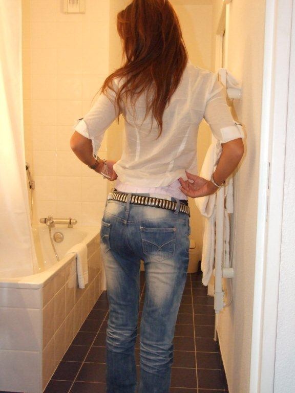 Untitled — yes we know u diapered pottypants