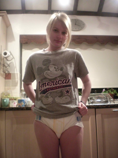 AB DiaperPlay