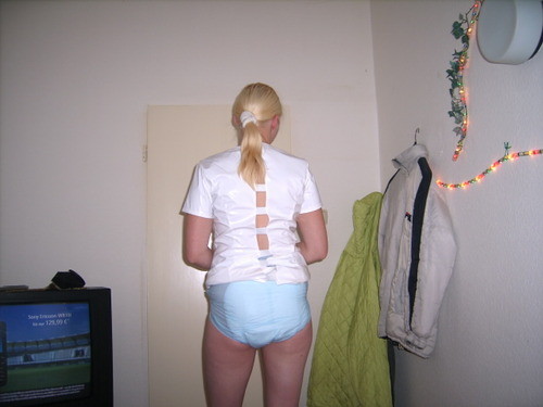 ABDL