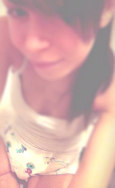 Pictures - tumblr_mui5s9kcwp1s00fifo2_1280.jpg - ABKingdom