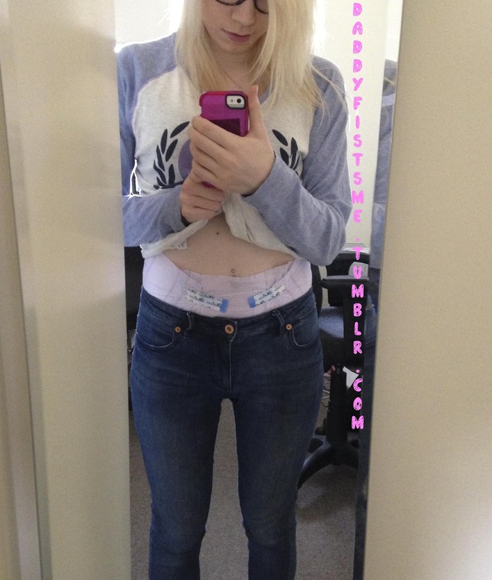 everybody gets a happy ending - My Outfit today!! I’m going to wear out of the...