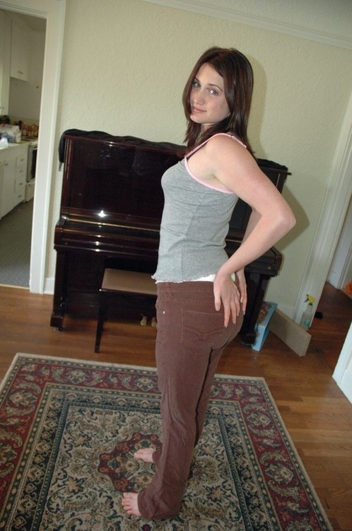 diaperblog — Cute diapered females All rights to the owners