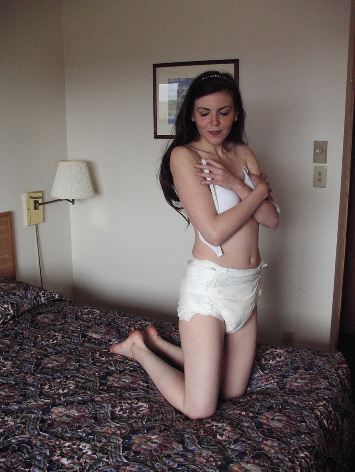 Daddy Reyek's Likes — Hotels are always the best way for Daddy & Baby to...