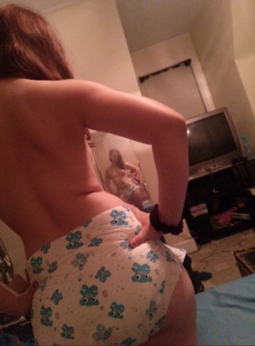 LS Nappy's Blog