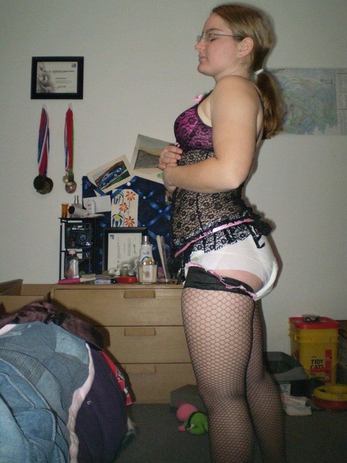 couche diaper loveur
