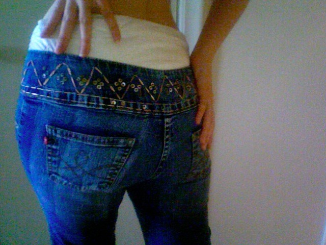 diaperpin.me on tumblr