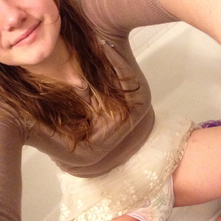 tumblr_n0ghe1vwk51t8scaxo3_1280.jpg (960×960)