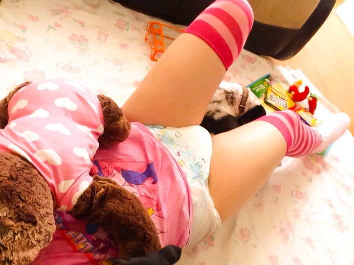 Emily's Playground