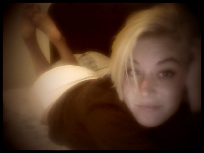 Collection of Diaper Pictures