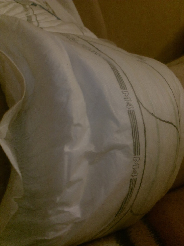 Mikki's kinky playlog (So far so good… :3 Goodnight :x)