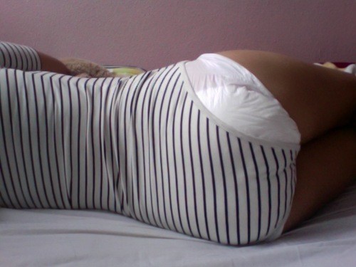 eddy-bakker • diapered1