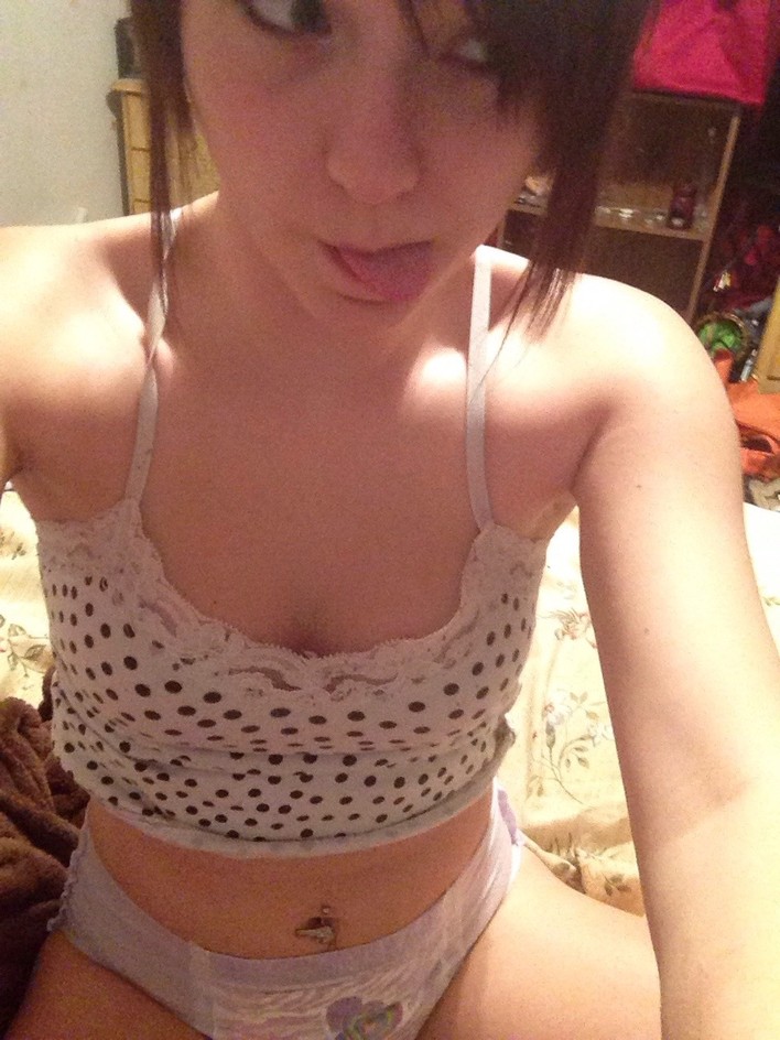 New Content Hourly!
