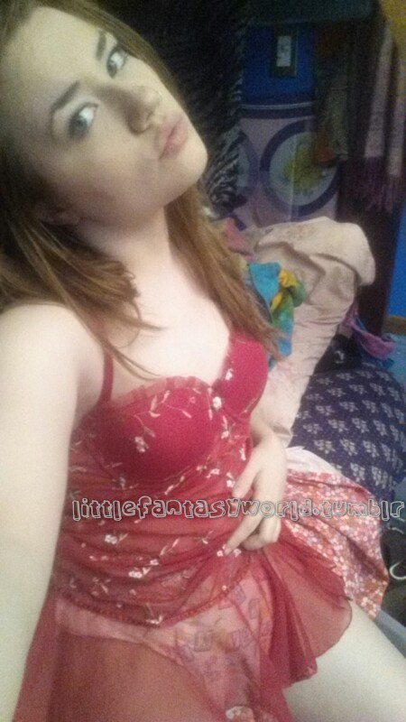 tumblr_n67ev4jw3c1taxw7ao1_1280.jpg (450×800)