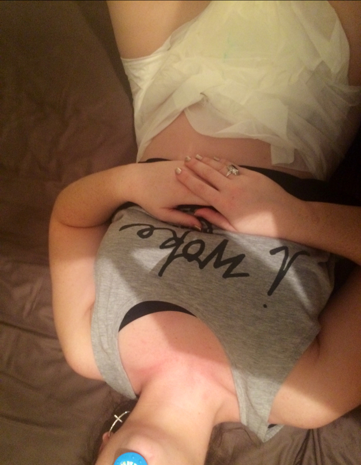 What we Like, Hi everyone! Miss us? We’re back!! Reblog and...