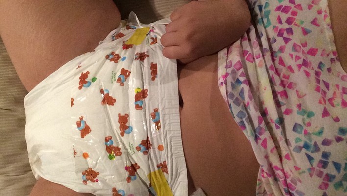 Our Wittle Life — Sample of the teddy Bambino’s arrived! I’m so...