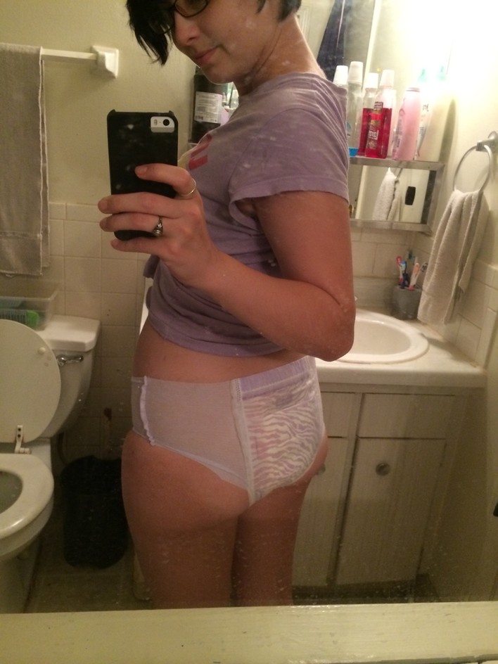 Collection of Diaper Pictures |  
