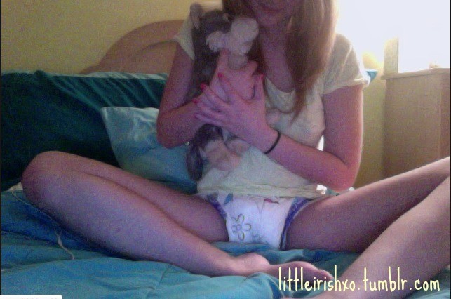 — here’s a throwback to one of my berrryyy first...