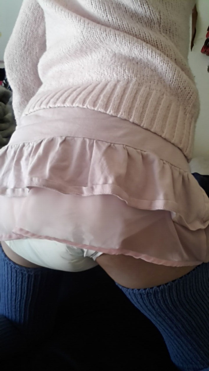 Forthediapers