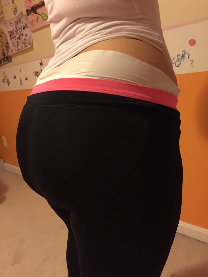 AB Ally Cakes
