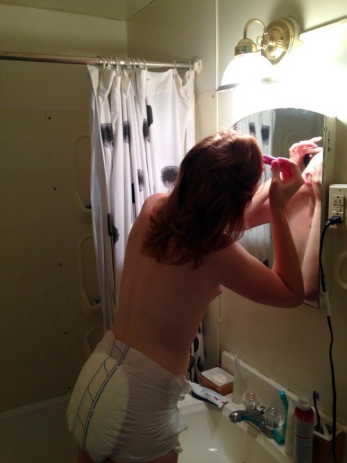 Diapercouple60