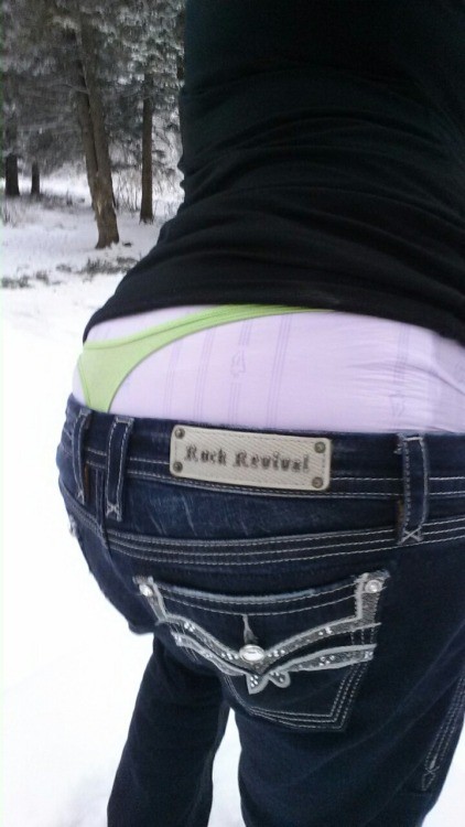 coloradoabdl : Say whhhhaaatttttt lol