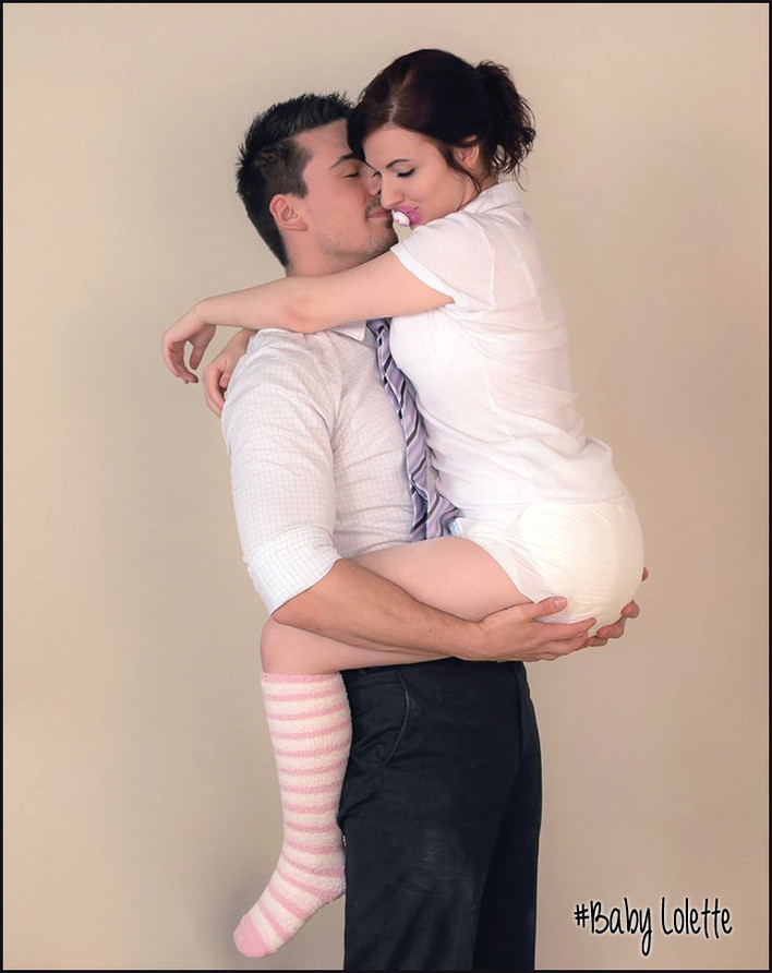 ABDL Lolette