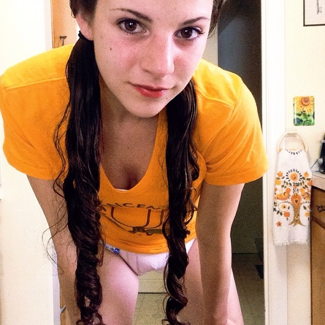 ABDL GIRLS's Tumblr photos
