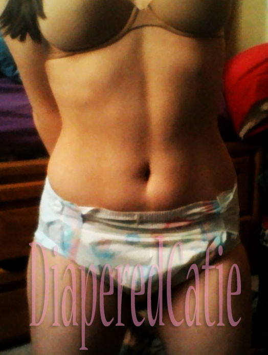 Ry's Baby Girl — So, here is my review of the Snuggies Diapers. ...