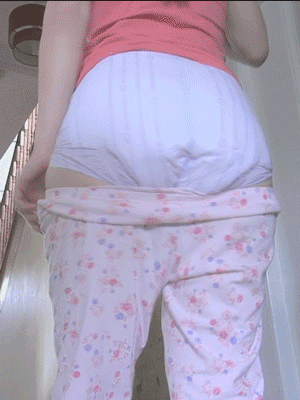 Doctor Diapers — morning