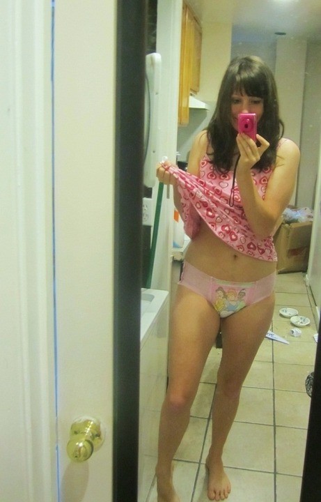 tumblr_njl2t9ievr1t6nt4to1_500.jpg (461×720)