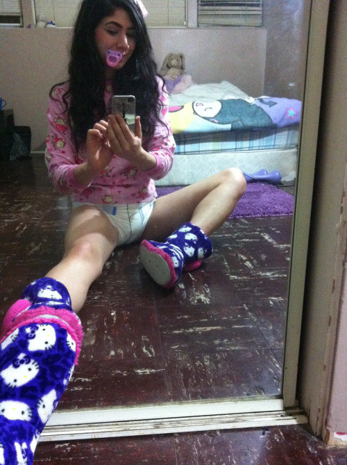 bbyCheshire