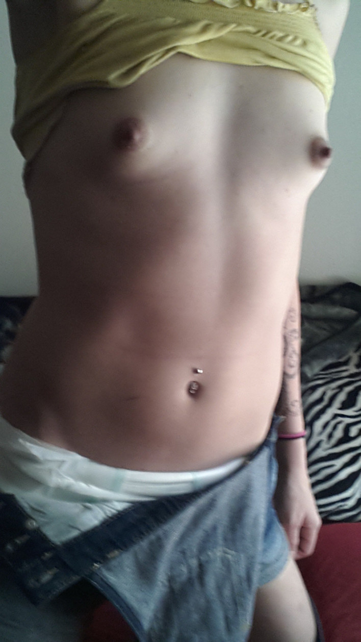 The Ever-Evolving Life of a TS MommyDomme/babygirl — Can’t remember if i uploaded these from yesterday