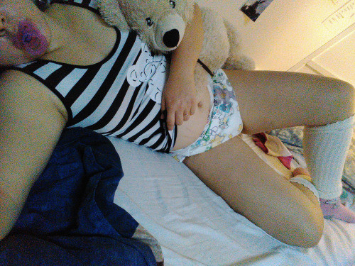 littlexari