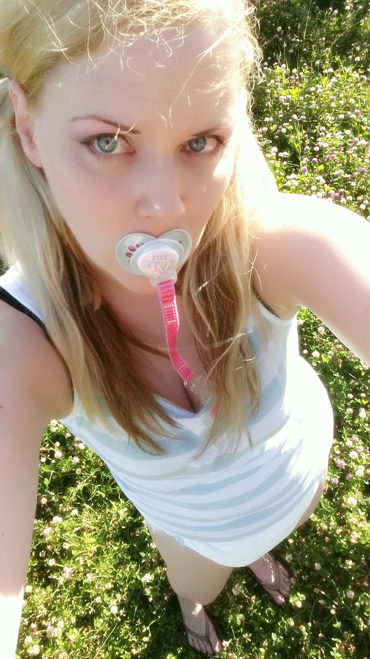 Lulu's Playground