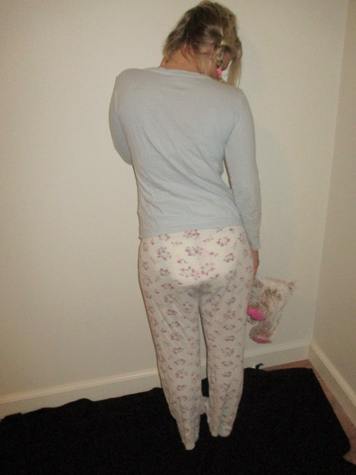 Diapercouple60