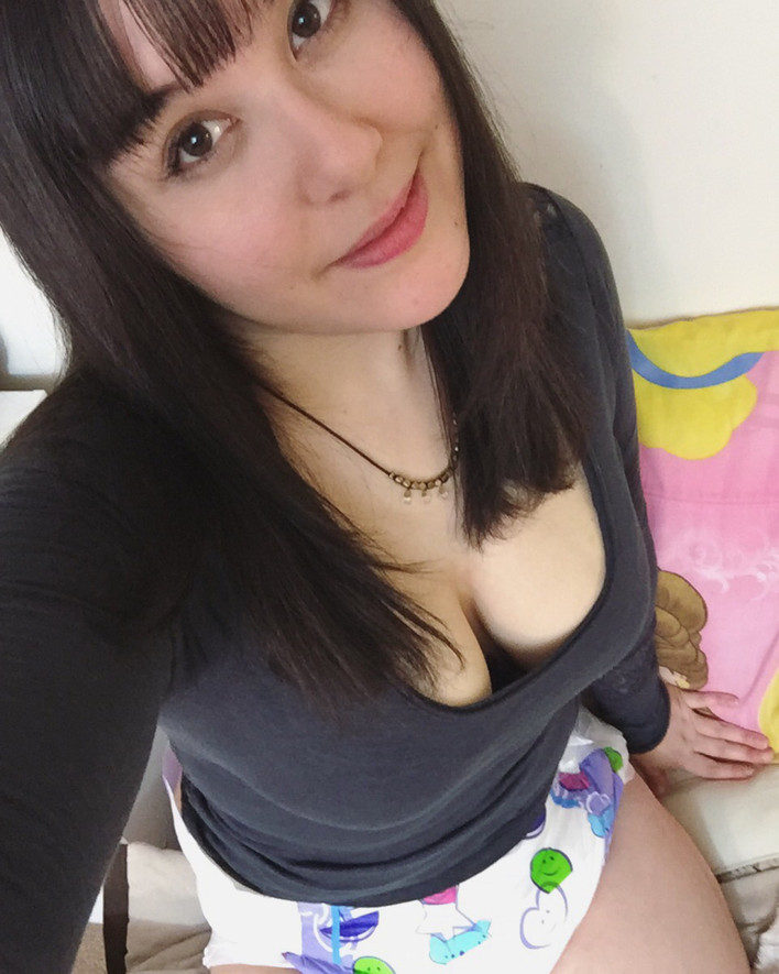 Ally Cakes | aballycakes