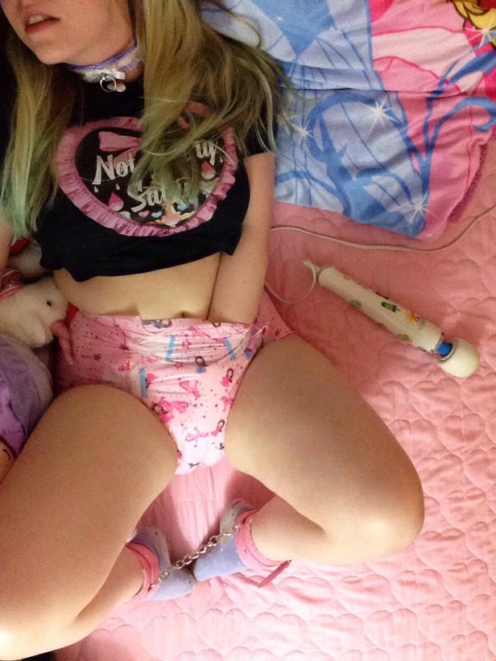 Sparkleberry's Playhouse — I’ve been a bit …distracted lately. I need my...