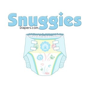 New Snuggies Diapers – Waddler | My ABDL Life