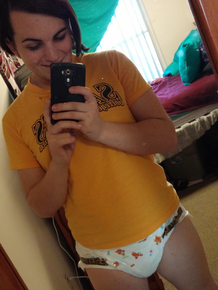 Diaper Dayz - Album on Imgur
