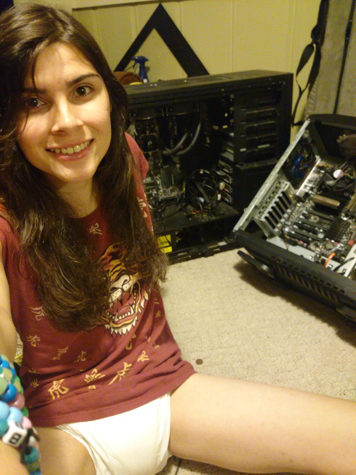 Little Technician - Album on Imgur