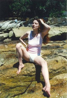 130_24_d74979dd.jpg (608×886)