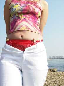 Fil:Diapered Woman 3.JPG - Wikipedia