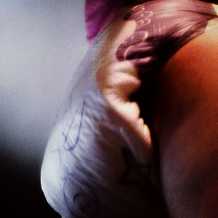 I love Diapees very much :3 #abdl #tbdl #teenbaby #bigbaby - babyehren @ Instagram Web Interface - 5th village