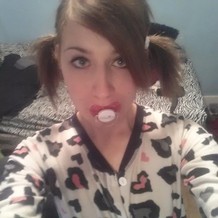 I <3 being little - Imgur