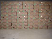 LOT DE COUCHES ADULTES TENA - La-roche-sur-yon - Autres