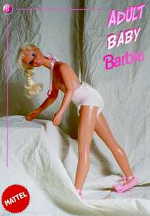 Pictures - abbarbie06.jpg - ABKingdom
