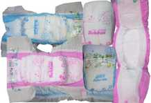 Disposable Diapers | adultbabydiaperlover.usa.cc
